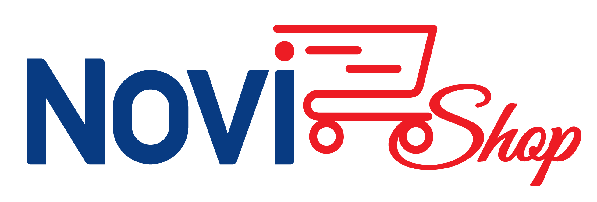 4_Novishop-logo-02